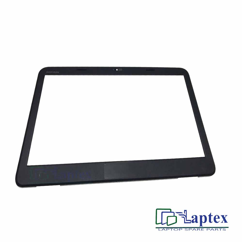 Inspiron 14 N4050 Screen Front B Cover
